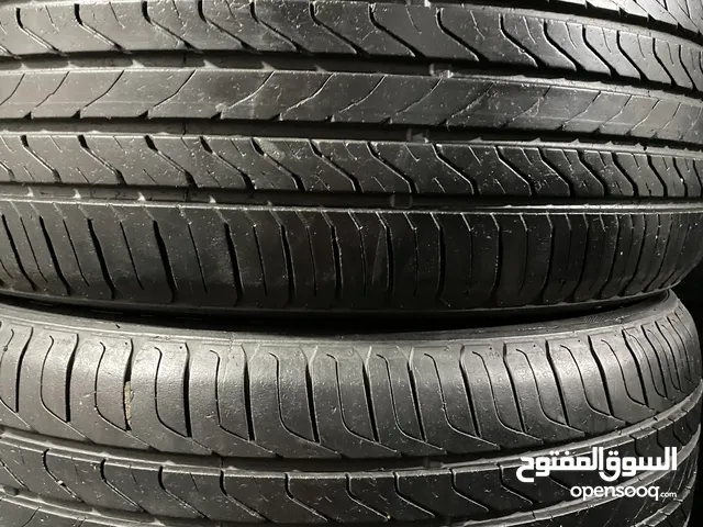 جميع مقاسات الإطارات المستعملة الاوربية بمقاسات من قياس 13 الى قياس 22 اطقم ومجاوز ومفارد