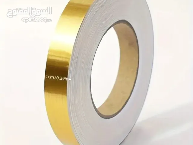 مساطر ديكور عصرية