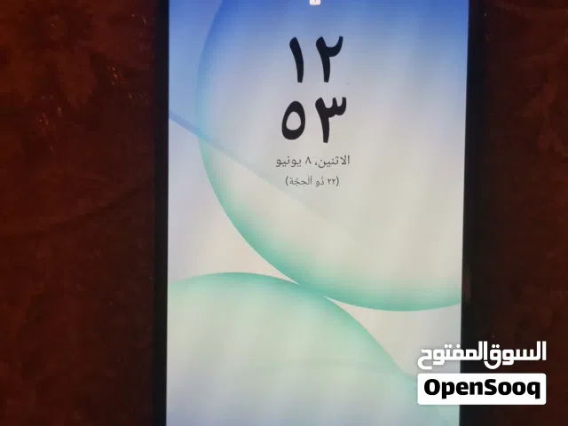 تليفون سامسونج A17  هونر 9دي