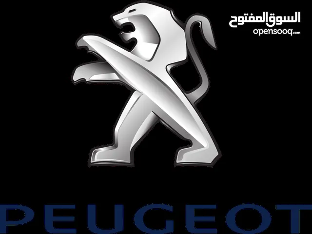 للبيع كمبيوتر للسيارة البيجو 406 موديل 2004