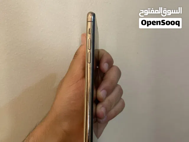 11 برو مكس دهبي
