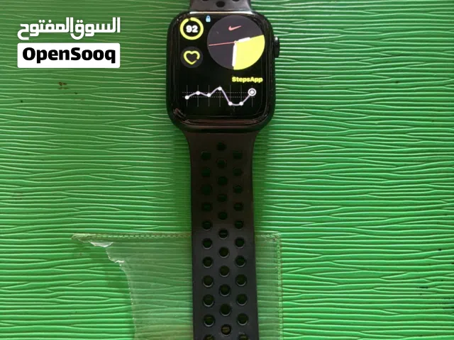 Apple smart watches for Sale in Baghdad