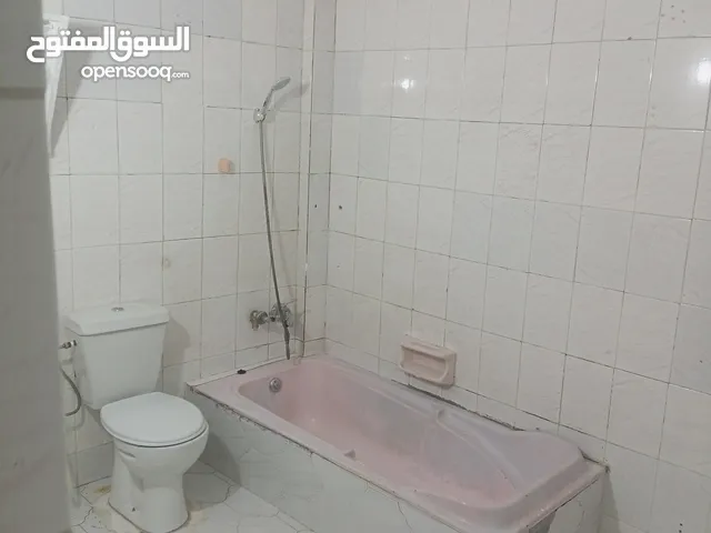 Residential Land for Rent in Zarqa Jabal Al Ameer Faisal