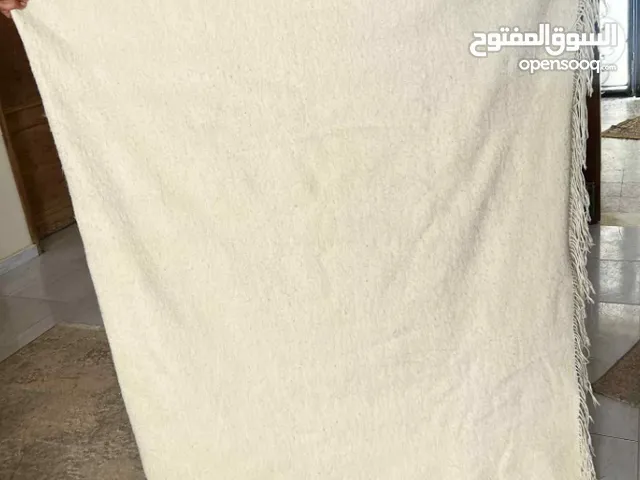 جرد الدق لول متع شيابين زمان