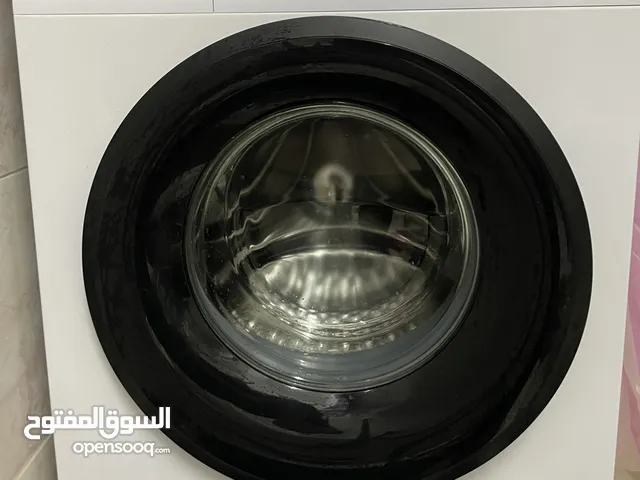 Washing machine kelon