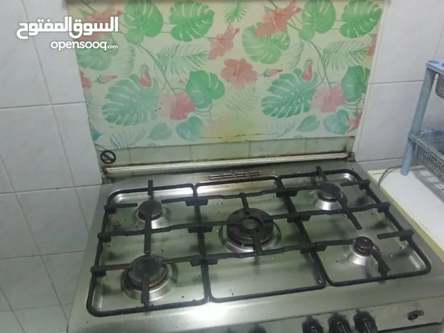 Other Ovens in Sharjah