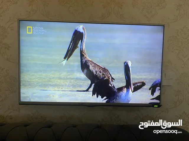 LG Other 42 inch TV in Erbil