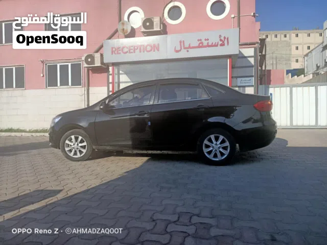 2018, جاك, اخرى