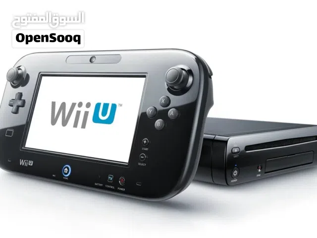 Nintendo Switch Nintendo for sale in Tripoli