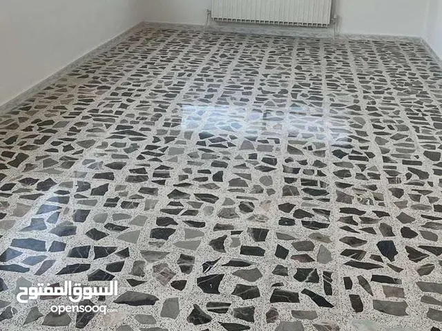 131 m2 3 Bedrooms Apartments for Rent in Amman 7th Circle