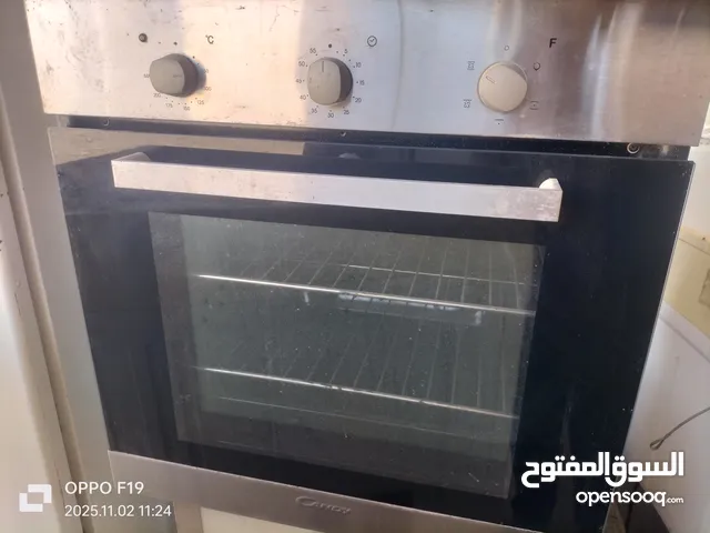 microwave for sale