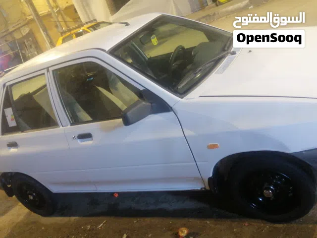 2020 سايبا 131