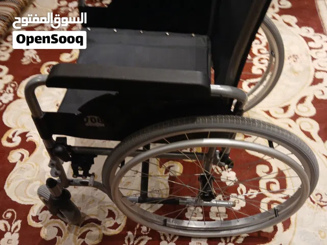 للبيع محرك كرسي جديد