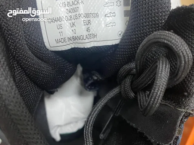 نوع ماكنوم magnum