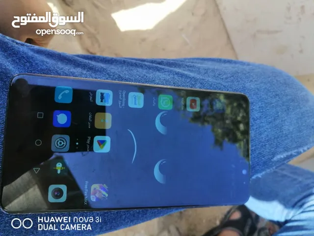 Huawei Mate 9 64 GB in Tripoli