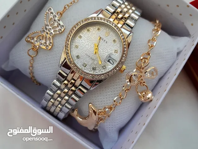 Other smart watches for Sale in Tripoli