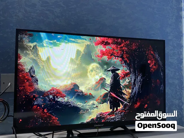 شاشه جديده استخدام أسبوعين فقط