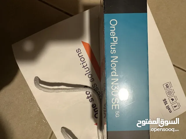 OnePlus Other 128 GB in Kuwait City