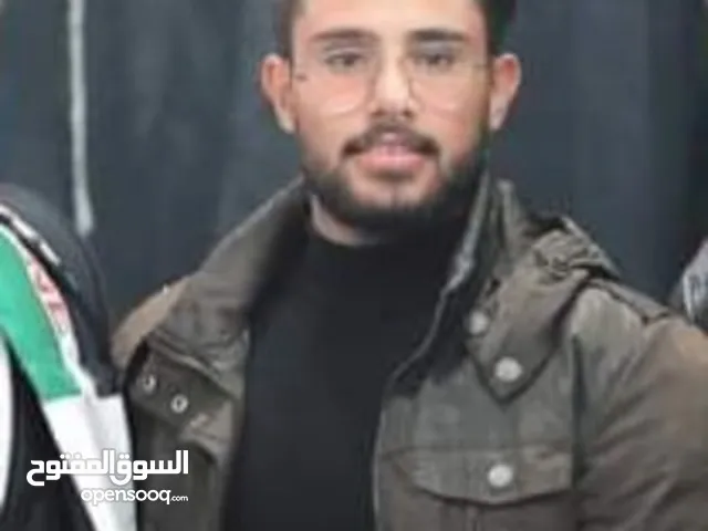 Osama Abuarra