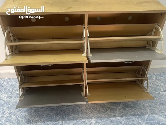 جزامة للبيع