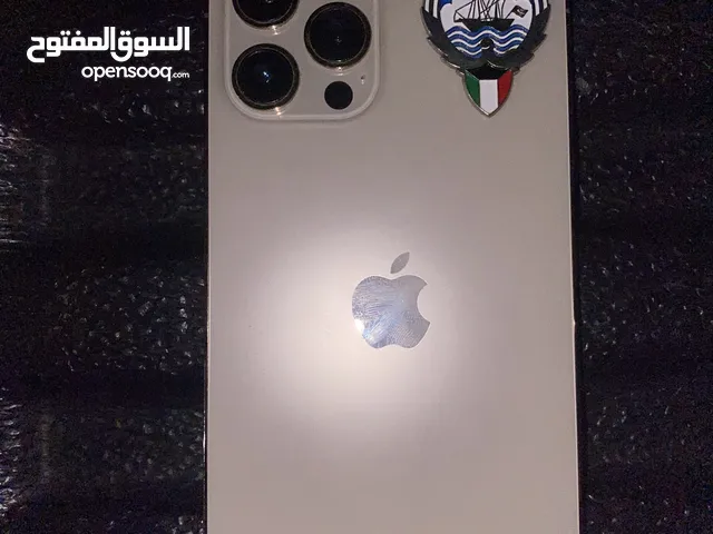 ايفون 12pro max