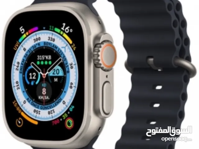 Ultra smart watches for Sale in Istanbul