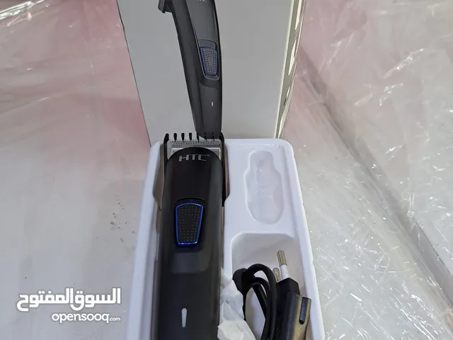 ماكينة حلاقة رجالية لحلاقة اسهل فقط 8دنانير