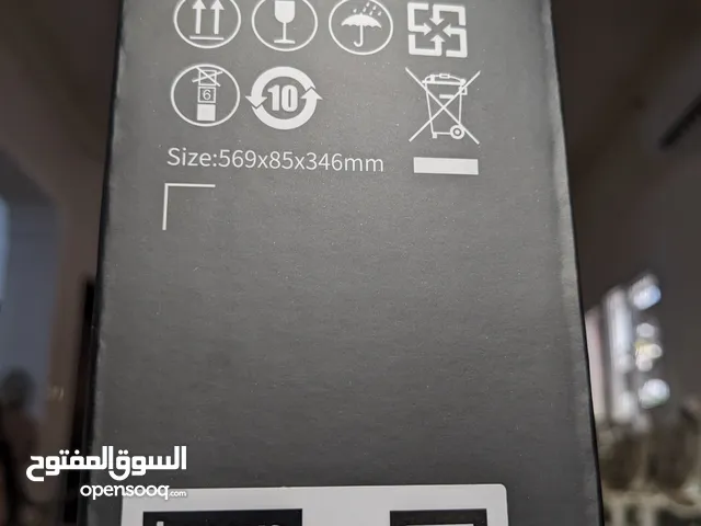 Lenovo 16" Legion Pro 7i Laptop RTX 4080