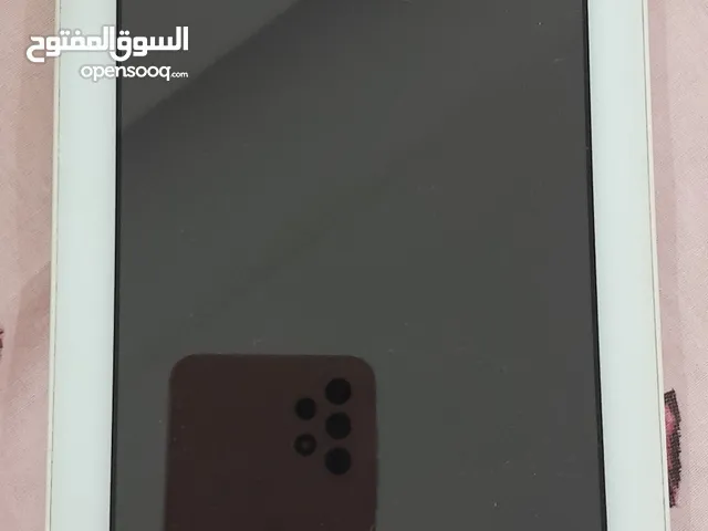 Samsung Galaxy Tab 3 8 GB in Jeddah