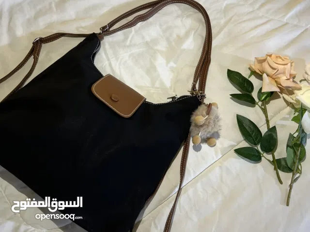 Black Other for sale  in Basra