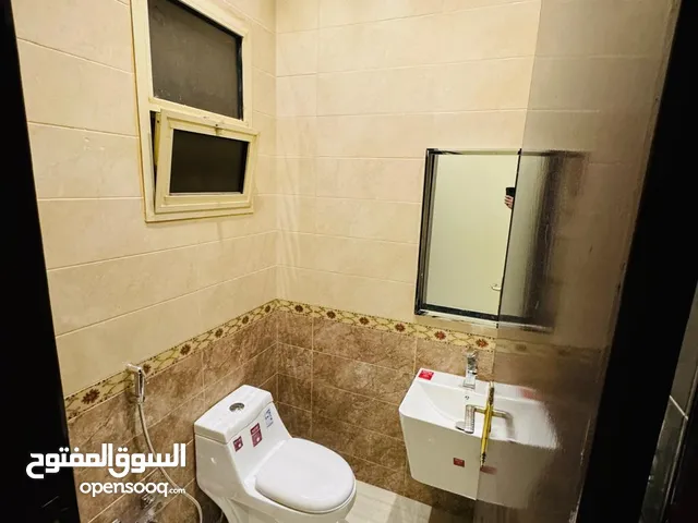 100 m2 2 Bedrooms Apartments for Rent in Al Riyadh Al Qadisiyah