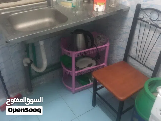 سكنمشارمهه