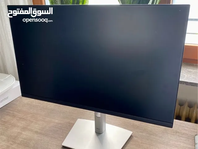  Dell monitors for sale  in Tripoli