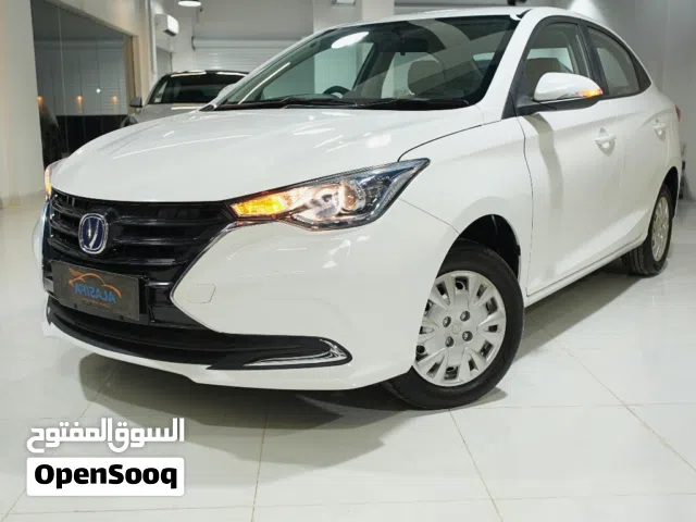 عرض شانجان السفن 2026 وكالة عمان زيرو كيلو متر