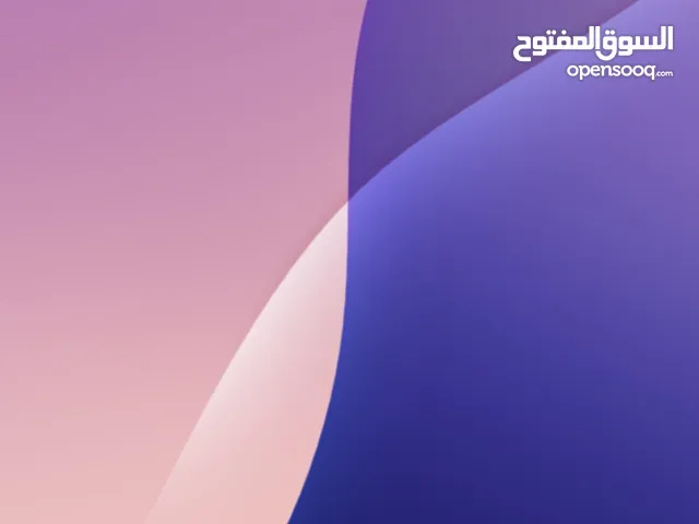 Apple iPhone 16 Pro Max 256 GB in Misrata