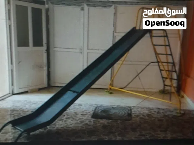 سلحابه حجم الكبير