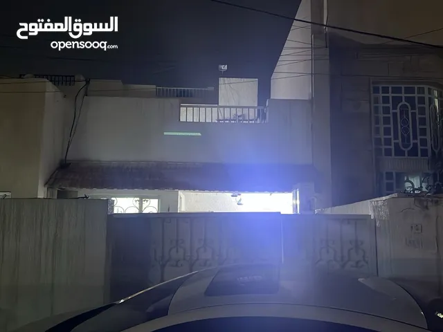 دار للبيع بالسيدية المحاربين 138 متر بناء قديم بسعر مناسب جدا جدا