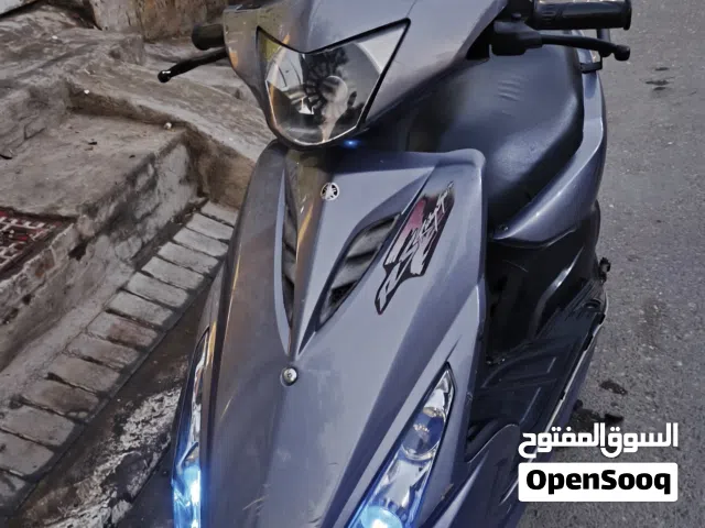 ماكس مضلع ياباني