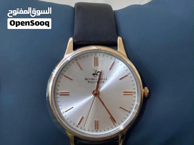 Analog Quartz Burberry watches for sale in Al Batinah