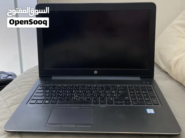 Windows HP for sale  in Baghdad