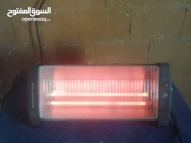 National Dream Electrical Heater for sale in Amman