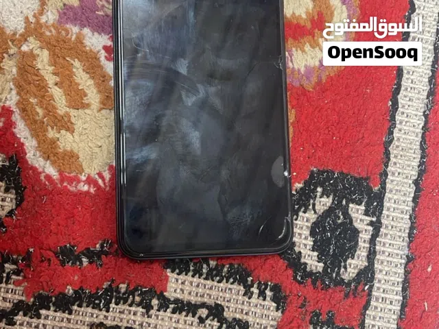HP iPAQ 64 GB in Basra