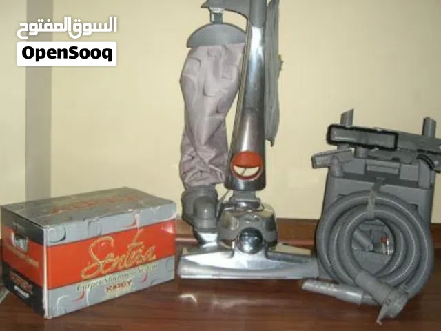 Kirpy Vacuum Cleaners for sale in Amman