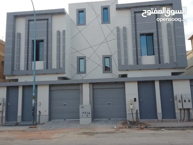 150 m2 3 Bedrooms Apartments for Rent in Al Riyadh Al Malaz