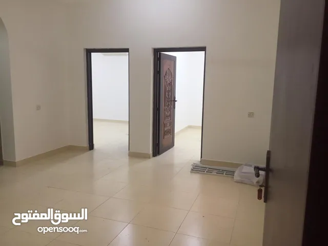 70 m2 2 Bedrooms Apartments for Rent in Al Batinah Sohar
