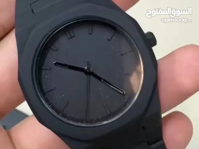 Analog Quartz D1 Milano watches  for sale in Amman