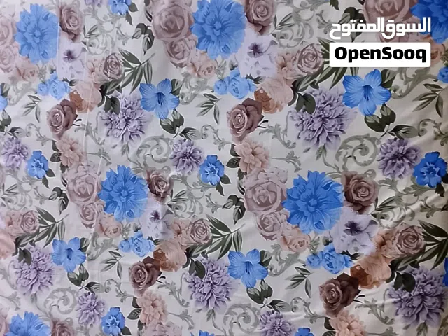 منادر نفرين