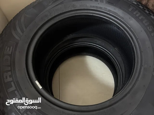 Tyre for sale