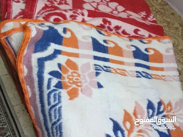 حرمات البيع