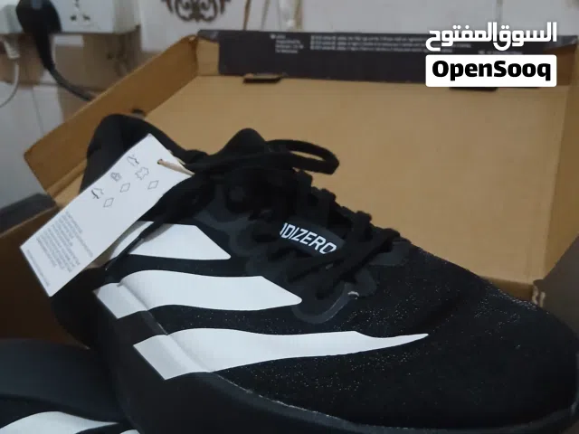Adidas Adizero evo sl